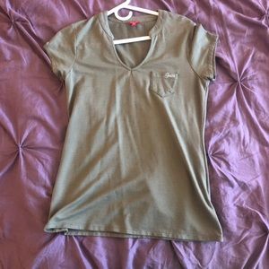 Guess Tshirt